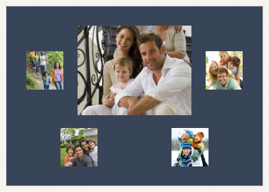 RK CADRES le numéro un encadrement 