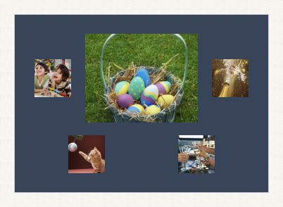 RK CADRES le numéro un encadrement 