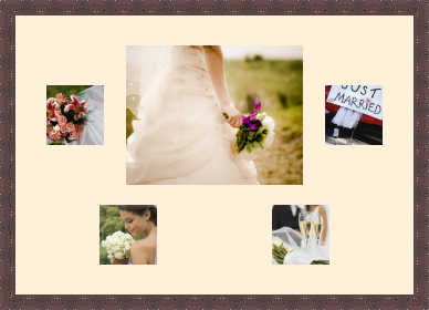 RK CADRES le numéro un encadrement 