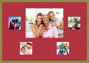 RK CADRES le numéro un encadrement 