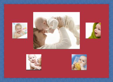 RK CADRES le numéro un encadrement 