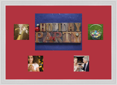 RK CADRES le numéro un encadrement 