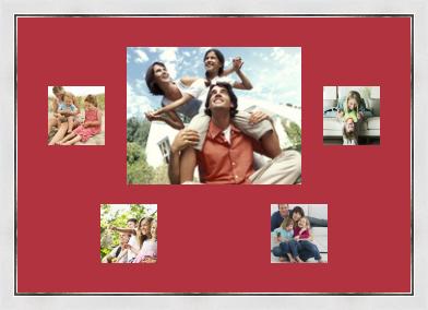 RK CADRES le numéro un encadrement 