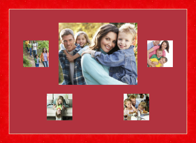 RK CADRES le numéro un encadrement 