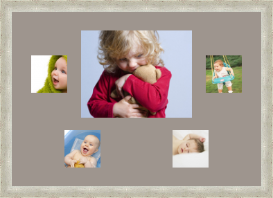 RK CADRES le numéro un encadrement 