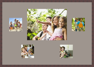 RK CADRES le numéro un encadrement 