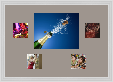 RK CADRES le numéro un encadrement 