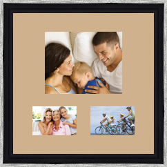 RK CADRES le numéro un encadrement 