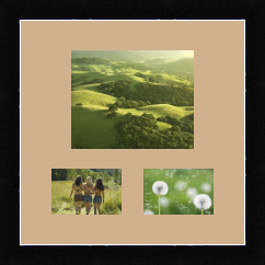 RK CADRES le numéro un encadrement 