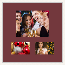 RK CADRES le numéro un encadrement 