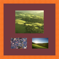 RK CADRES le numéro un encadrement 