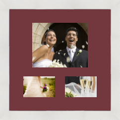 RK CADRES le numéro un encadrement 