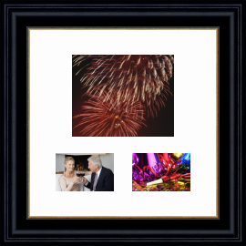 RK CADRES le numéro un encadrement 