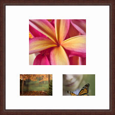 RK CADRES le numéro un encadrement 