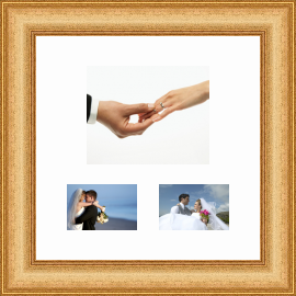 RK CADRES le numéro un encadrement 