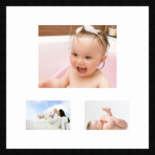 RK CADRES le numéro un encadrement 