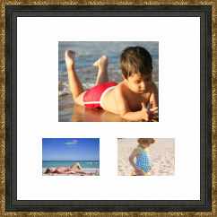 RK CADRES le numéro un encadrement 