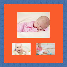 RK CADRES le numéro un encadrement 