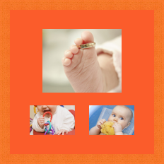 RK CADRES le numéro un encadrement 