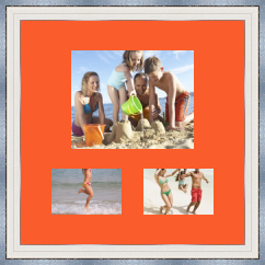 RK CADRES le numéro un encadrement 