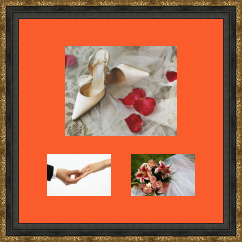 RK CADRES le numéro un encadrement 