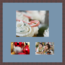 RK CADRES le numéro un encadrement 