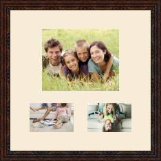 RK CADRES le numéro un encadrement 