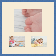 RK CADRES le numéro un encadrement 