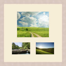 RK CADRES le numéro un encadrement 