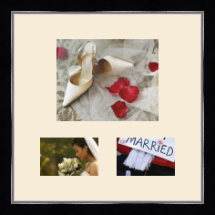 RK CADRES le numéro un encadrement 