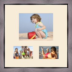 RK CADRES le numéro un encadrement 