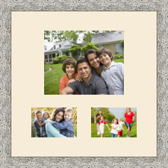 RK CADRES le numéro un encadrement 