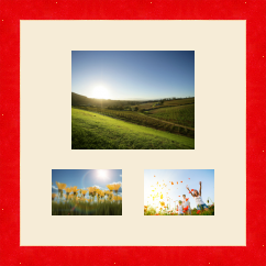 RK CADRES le numéro un encadrement 