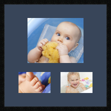 RK CADRES le numéro un encadrement 