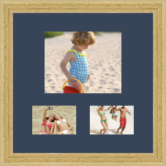 RK CADRES le numéro un encadrement 