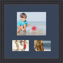 RK CADRES le numéro un encadrement 