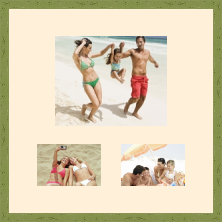 RK CADRES le numéro un encadrement 