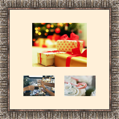 RK CADRES le numéro un encadrement 