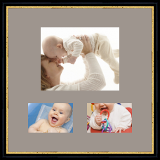 RK CADRES le numéro un encadrement 