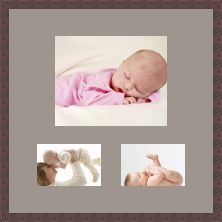 RK CADRES le numéro un encadrement 