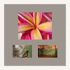 RK CADRES le numéro un encadrement 