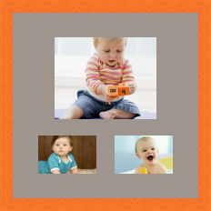 RK CADRES le numéro un encadrement 