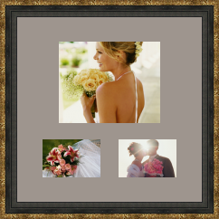 RK CADRES le numéro un encadrement 