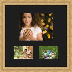 RK CADRES le numéro un encadrement 