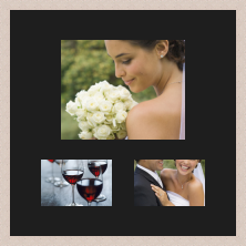 RK CADRES le numéro un encadrement 