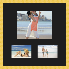 RK CADRES le numéro un encadrement 