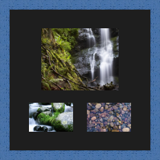 RK CADRES le numéro un encadrement 