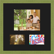 RK CADRES le numéro un encadrement 