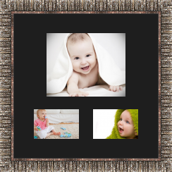 RK CADRES le numéro un encadrement 