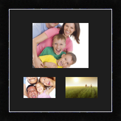 RK CADRES le numéro un encadrement 